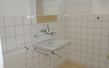 Wohnung 2.5 Zimmer - image - 7