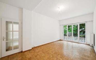Appartement 3 pièces - image - 3