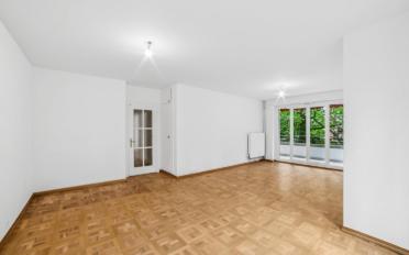 Appartement 4.5 pièces - image - 1