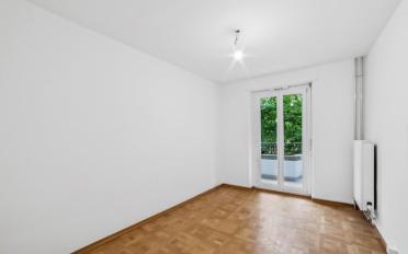 Appartement 4.5 pièces - image - 6