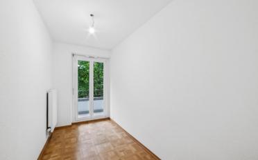 Appartement 4.5 pièces - image - 7