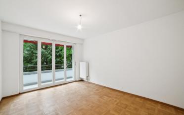 Appartement 4 pièces - image - 6