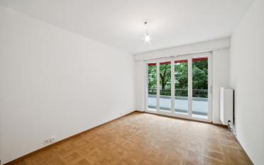 Appartement 4 pièces - image - 5