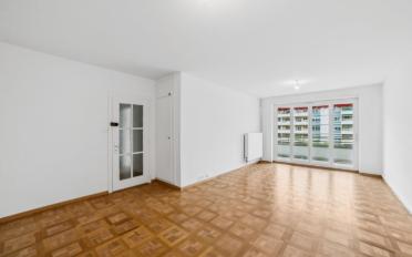 Appartement 3.5 pièces - image - 1