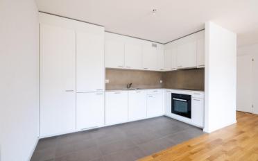 Apartment 3.5 rooms - image - 6