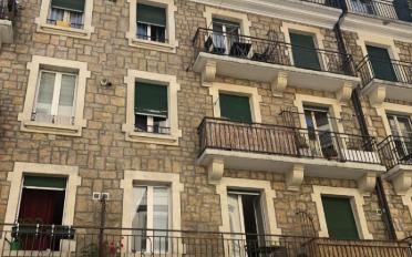 Wohnung 7 Zimmer - image - 1