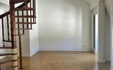 Wohnung 7 Zimmer - image - 3