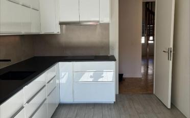 Wohnung 7 Zimmer - image - 4
