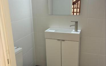 Wohnung 7 Zimmer - image - 7