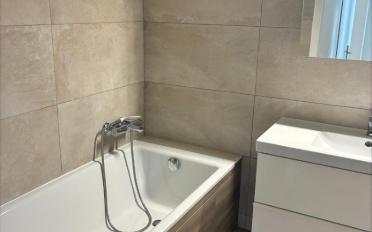 Wohnung 7 Zimmer - image - 6