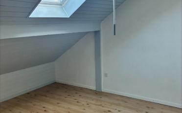 Wohnung 7 Zimmer - image - 10