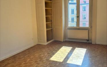 Wohnung 7 Zimmer - image - 9