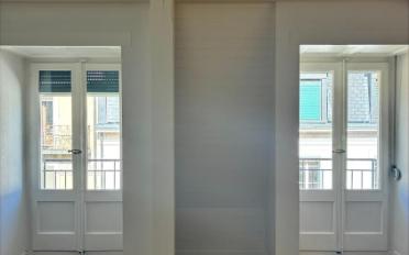 Wohnung 7 Zimmer - image - 13