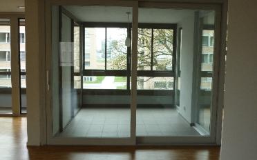 Appartement 3.5 pièces - image - 6