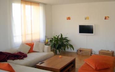 Appartement 3.5 pièces - image - 4