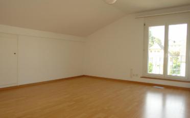 Appartement 3 pièces - image - 2