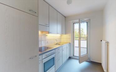 Appartement 3 pièces - image - 2