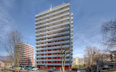 Place souterraine - image - 1