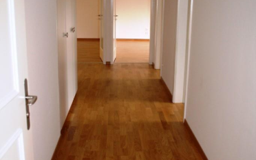 Apartment 3 rooms - image - 2
