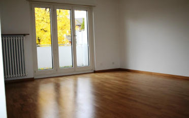 Apartment 3 rooms - image - 4