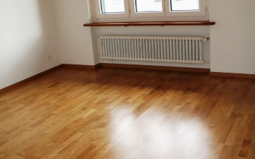 Apartment 3 rooms - image - 3