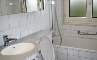 Apartment 3 rooms - image - 6