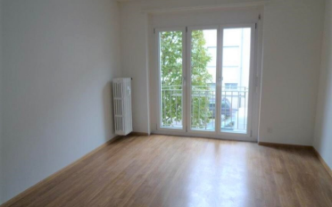Appartement 1 pièce - image - 4