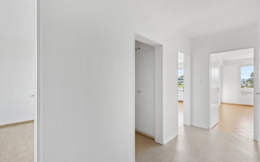 Appartement 4 pièces - image - 2