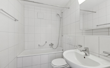 Appartement 4 pièces - image - 5