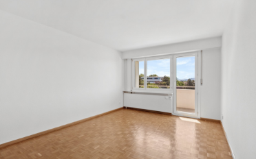 Appartement 4 pièces - image - 8