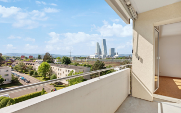 Appartement 4 pièces - image - 9