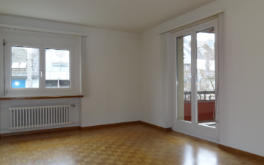 Appartement 3 pièces - image - 3