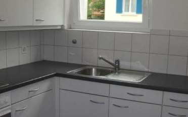 Appartement 1 pièce - image - 2