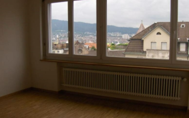 Appartement 1 pièce - image - 3