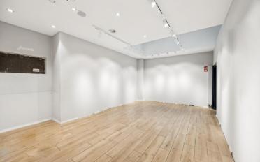 Commerce - image - 5