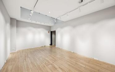 Commerce - image - 6