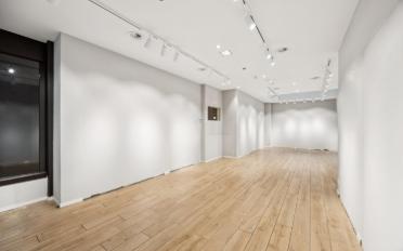 Commerce - image - 7