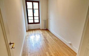 Wohnung 3.5 Zimmer - image - 7
