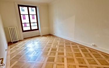 Wohnung 3.5 Zimmer - image - 6