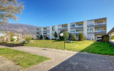 Place souterraine - image - 1