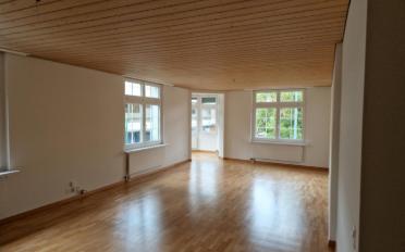 Appartement 2.5 pièces - image - 3