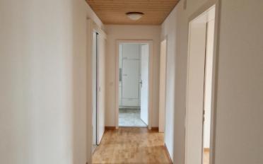 Appartement 2.5 pièces - image - 2