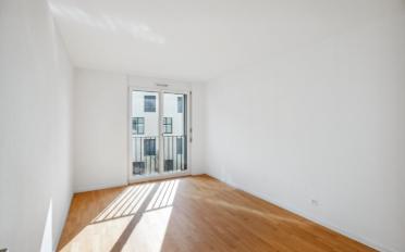 Appartement 2.5 pièces - image - 5