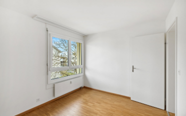 Wohnung 3.5 Zimmer - image - 3
