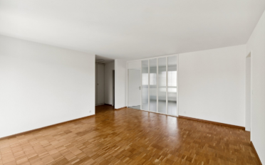 Wohnung 3.5 Zimmer - image - 4