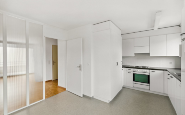 Wohnung 3.5 Zimmer - image - 6