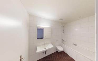 Apartment 3.5 rooms - image - 5