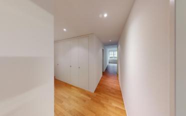 Apartment 3.5 rooms - image - 9
