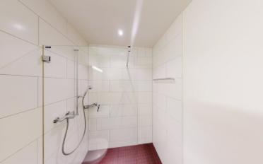Apartment 3.5 rooms - image - 6