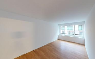 Apartment 3.5 rooms - image - 7
